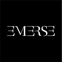 EMERSE SALES US INC logo