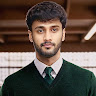 Mohmmed Sohail