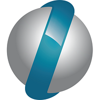 PlanIT Group logo