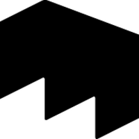 Mainz University of Applied Sciences logo