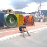 Ricardo Gonzalez