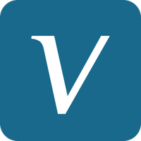 Velocis System Private Ltd logo