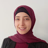 Nermine El Ouni