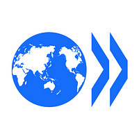 OECD - Education & Skills logo