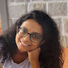 Mahima User