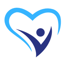 MantraC logo