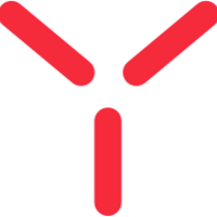 Yrgo, Gothenburg logo