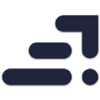 Shaw Academy logo