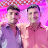 Arman Malik