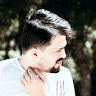 Emin ERGUN