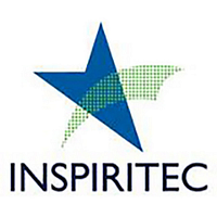 Inspiritec logo