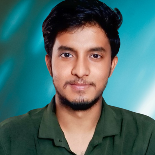 Nurul  Afsar