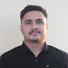 Shimul Ahmed