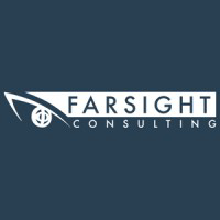 Farsight Consulting logo
