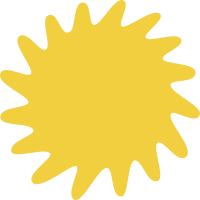 CAVA logo