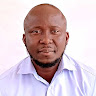 Wilson Wukpo