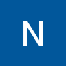 Ngo Hoang Khoi