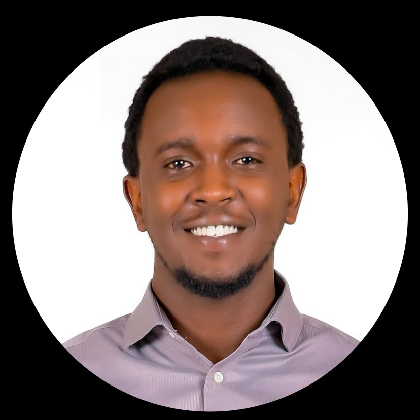 Fred Gisa
