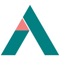 Ataraxis logo