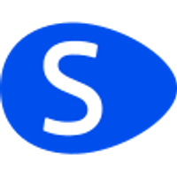 GMDH Streamline logo