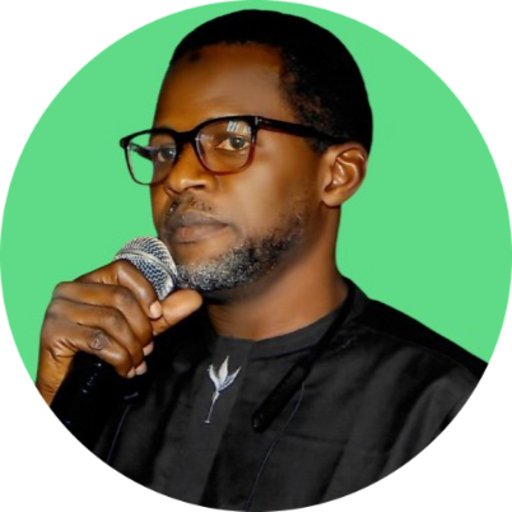 Lamidi souleman