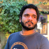 MOHAMMAD IMANULLAH User