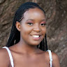 Lubelihle Sibanda