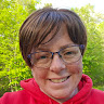 Julie Long