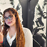 Pebbels Tamara