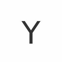 YCO pvt. ltd logo