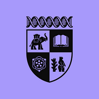 The University of Warwick logo