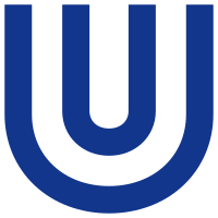 UQAR logo