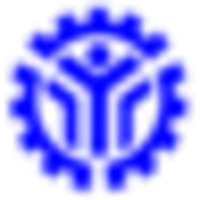 TESDA logo