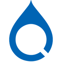Quensus logo