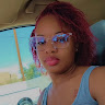 Myiah Israel