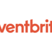 Eventbrite logo