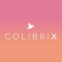 Colibrix One logo