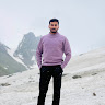 Harish R