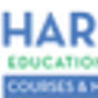 Haroun Education Ventures logo