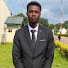 Jesuye Ogunyemi