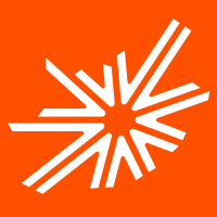 Herotel logo