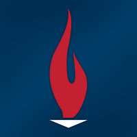 Concorde Career Institute logo