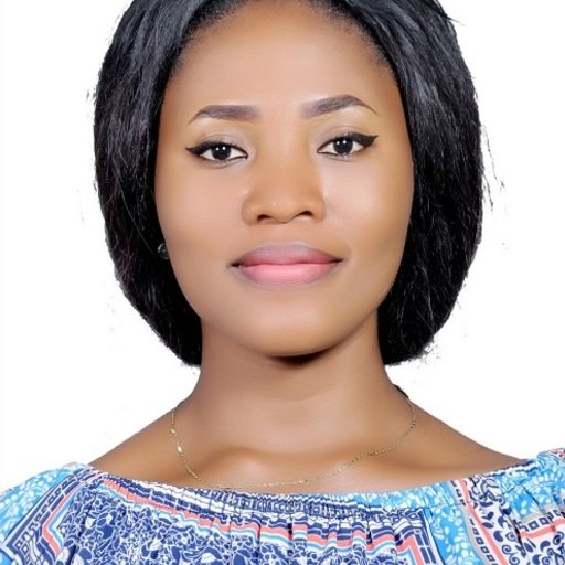 Chisom Ebigbo