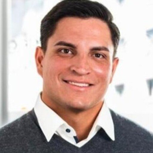 José Ramon Rodriguez Schwarz