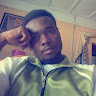 Adedero Cosmos