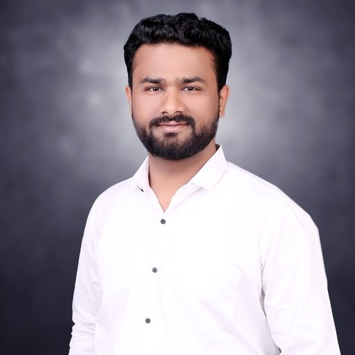 gaurav  shingan