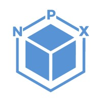 Nuclear Promise X logo