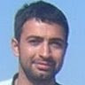 Mehmet Sinan Şahin
