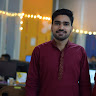 Akash Kumar