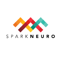 SPARK Neuro logo